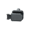 Bosch Ignition Coil 0221504001 for Mercedes-Benz CL600 E420 S420 S500 SL500 SL600