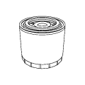 Oil Filter Eng Oil