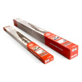 Wiper Blade W168