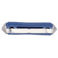 Fuse Blue 25A, 6X25 Mm