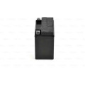 BOSCH 12V 12 Ah Motorcycle Battery 200 A (EN) (150*87*145) (M6 018) (YTX14-4) (YTX14-BS) (Reverse)