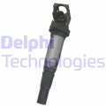 Ignation Coil  Gn10572-12B1 Mini R55