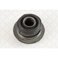 Control Arm Bush ! Mb W202 All 93-01