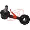 Stabilizer Link