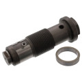 Chain Tensioner 40152