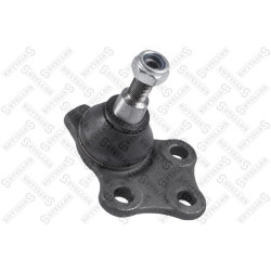 Ball Joint ! Dacia Duster 10>