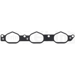 Mb Rh Intake Manifold  Gasket