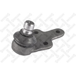 Ball Joint ! Ford Focus Iii All 11>