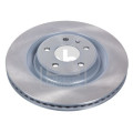 Brake Disc Rr 43985