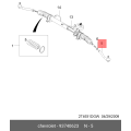 Joint(R),Ball-Outer