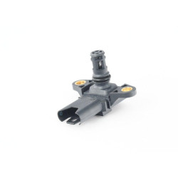 Pressure Sensor Bmw E87,E90,E60,F07,F10,F01,E70,E7
