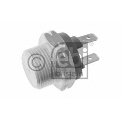 Plastic Oil Seal Bwp12(155X113X3.5)