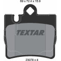 Brake Pad
