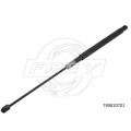 Gas Pressure Frt Db Gl W164 / R