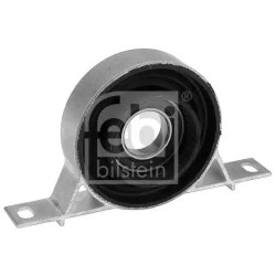 Center Bearing Febi