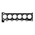 Head Gasket Bmw M21/E30,E28,E34/324,524/80X1.68