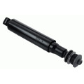 Shock Absorber 123898