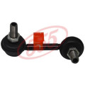 Stabilizer Link