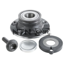 Bearing