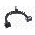 Front Upper Control Arm ! Toyota Land Cruiser Uzj100 98>