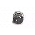 BOSCH 0125711055 Alternator