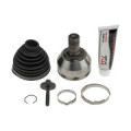 Boot Set Inner Joint