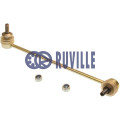 Stabiliser Link (915098)