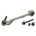 Lower Control Arm