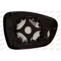 Glass & Holder(R),Mi