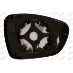 Glass & Holder(R),Mi