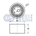 Control Arm (935044)