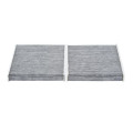 BOSCH 1987432315 Cabin Filter Activated Carbon