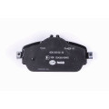 Brake Pad W205 W213 Front