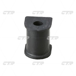 Bush Rr Stabilizer Bar