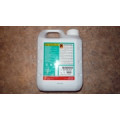 Coolant Fluid 2L