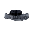 Water Pump With Seal M273 26400