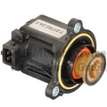 Turbo Valve X5/X6/F20/F30/F02