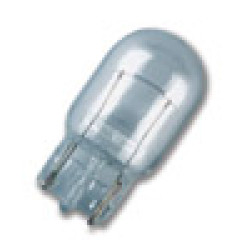 Bulb 21W 12V