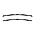 BOSCH Aerotwin 3397009054 Wiper Blade - OE Specialty Replacement