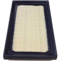 Element.Air Cleaner