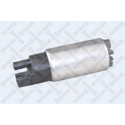 Electric Fuel Pump !3.0Bar Alfa Romeo 155 1.6-2.5 93-97