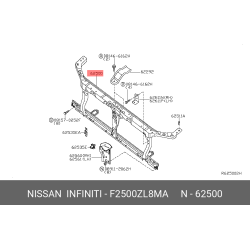 Air Bag(L),Curtain
