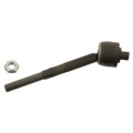 Inner Tie Rod   Febi # 30037