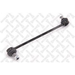 Front Stabilizer Rod ! Toyota Picnic/Avensis Verso Acm20/Clm20 01>