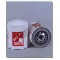 Cartridge Oil Filter