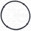 Flange Gasket Db M276