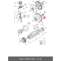 Bearing