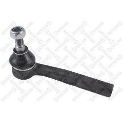 Tie Rod End !Lh Opel Astra H All 04>/Zafira B 1.8 16V 05>