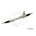 Steering Box Db W164
