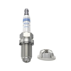 Spark Plug Db M102,M103